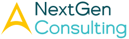 Nextgen Consulting Services